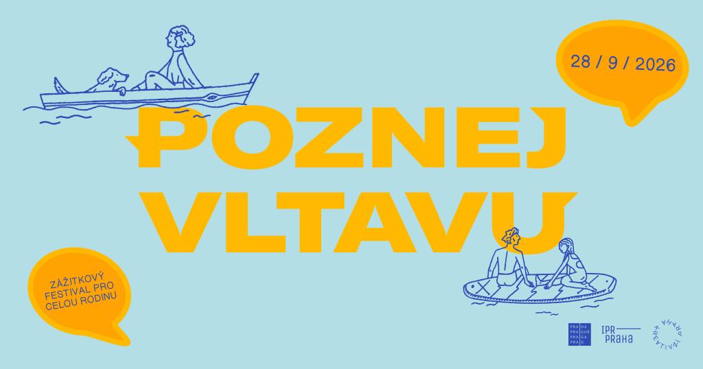 Ilustrační obrázek